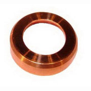 HYPERTHERM DEFLECTOR PAC120/121/123/125 & PMX600/800/900