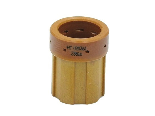 HYPERTHERM SWIRL RING MAX 40/42