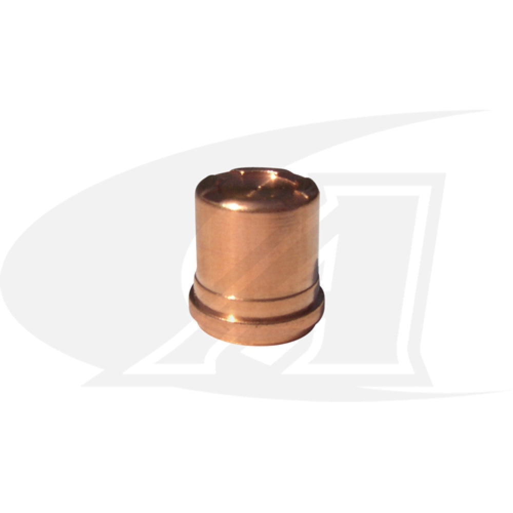 HYPERTHERM NOZZLE PAC 120/121 50 AMP