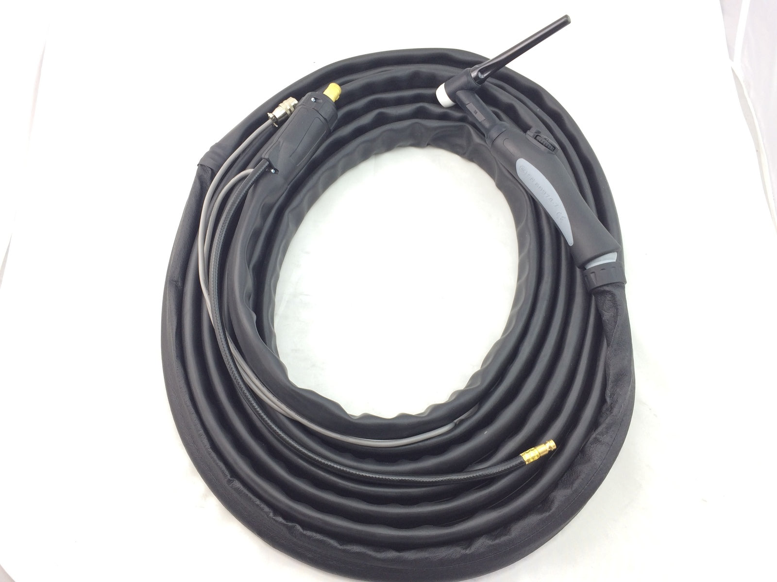 UNIMIG SR26 X 8M WITH SWITCH SUITS RAZOR 200 DC