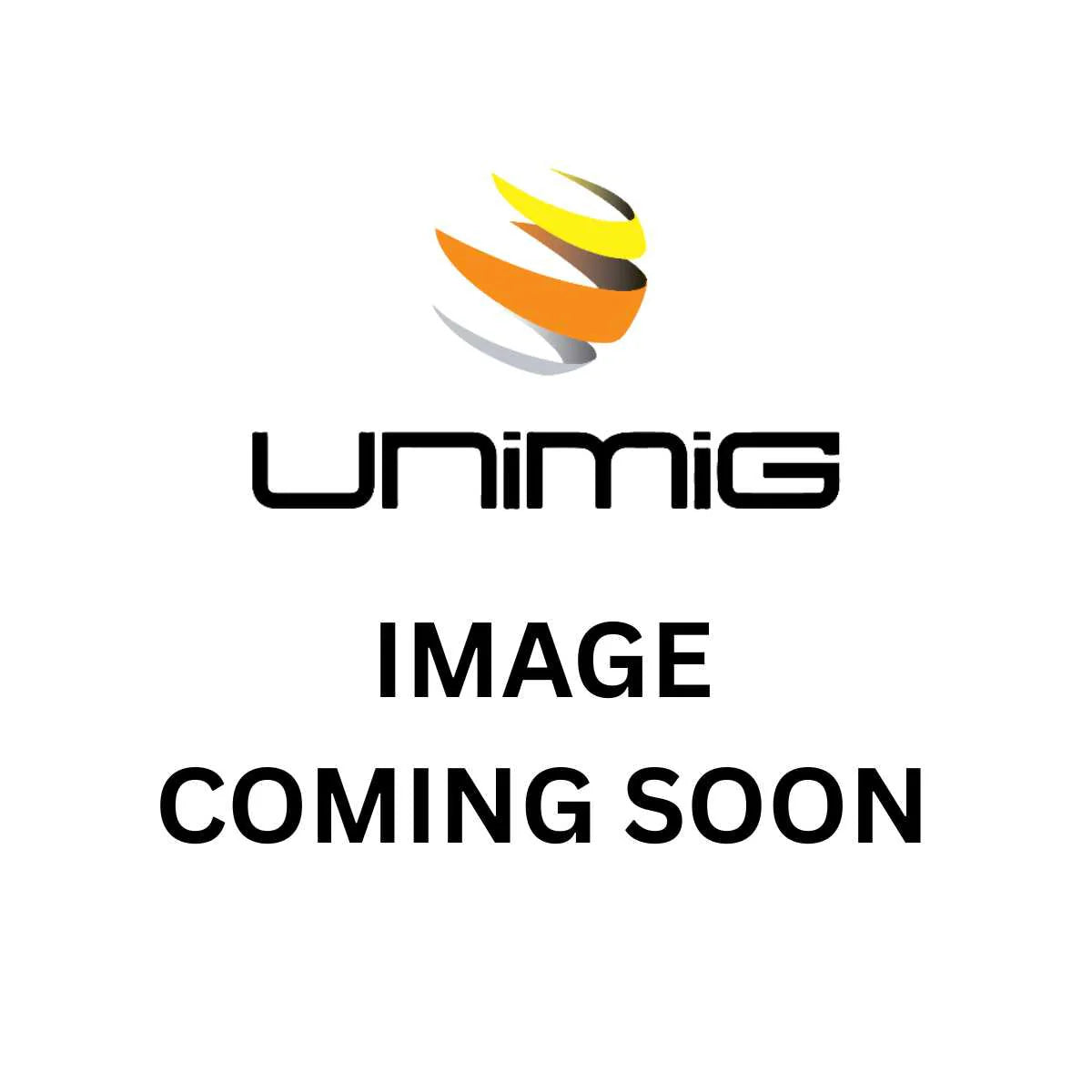 UNIMIG UNIFLAME ARGON FLOWMETER REGULATOR