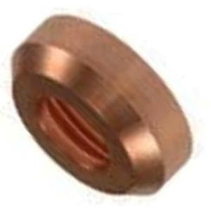 HYPERTHERM DEFLECTOR PMX1000/1250/1650/RT80