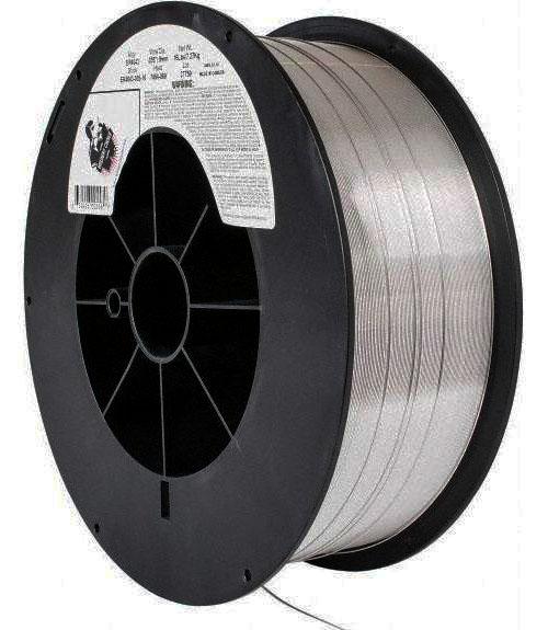 ESAB AUTROD 316LSI 1.2MM STAINLESS MIG WIRE (SPOOL 15KG)