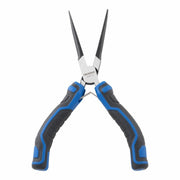 KINCROME MINI LONG NOSE PLIERS 120MM