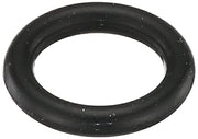 BINZEL O RING EURO GAS BARB (5 PACK)