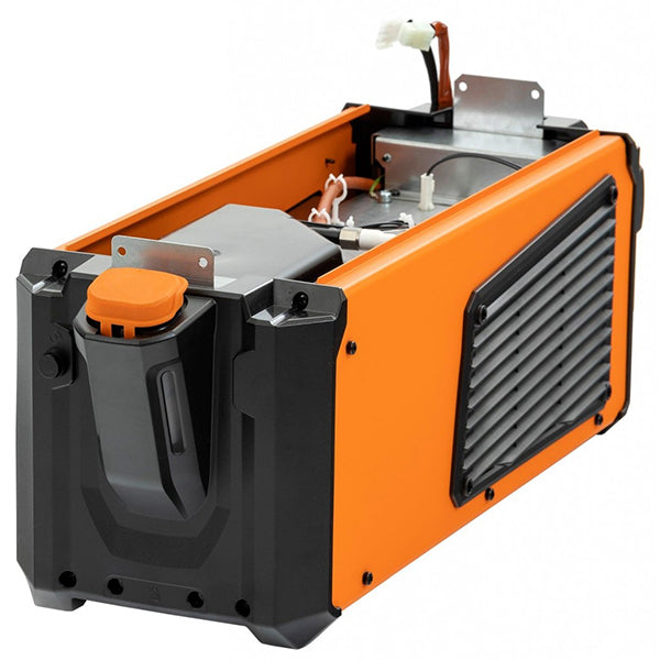 KEMPPI X5 WATER COOLER