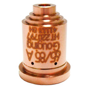 HYPERTHERM NOZZLE GOUGING 65 85A PMX65 85