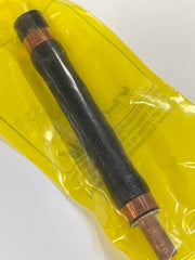 PROFAX K126 FLEXI GOOSE NECK