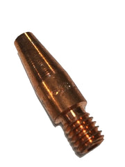 PROFAX CONTACT TIP 1.2MM 17ST-45 H DUTY TAPERED