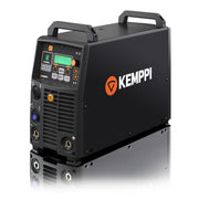 KEMPPI FASTMIG X 450 BLACK PULSE POWER SOURCE