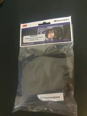 SPEEDGLAS ADFLO AIR HOSE PROBAN COVER WAS SSA834003