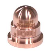 HYPERTHERM NOZZLE FINECUT PMX 65 85