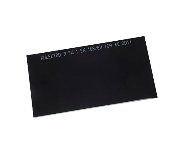 KEMPPI 90 X 110 SH11 WELDING LENS - (EACH)