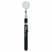 PRECISION HI TECH INSPECTION MIRROR HTE-2