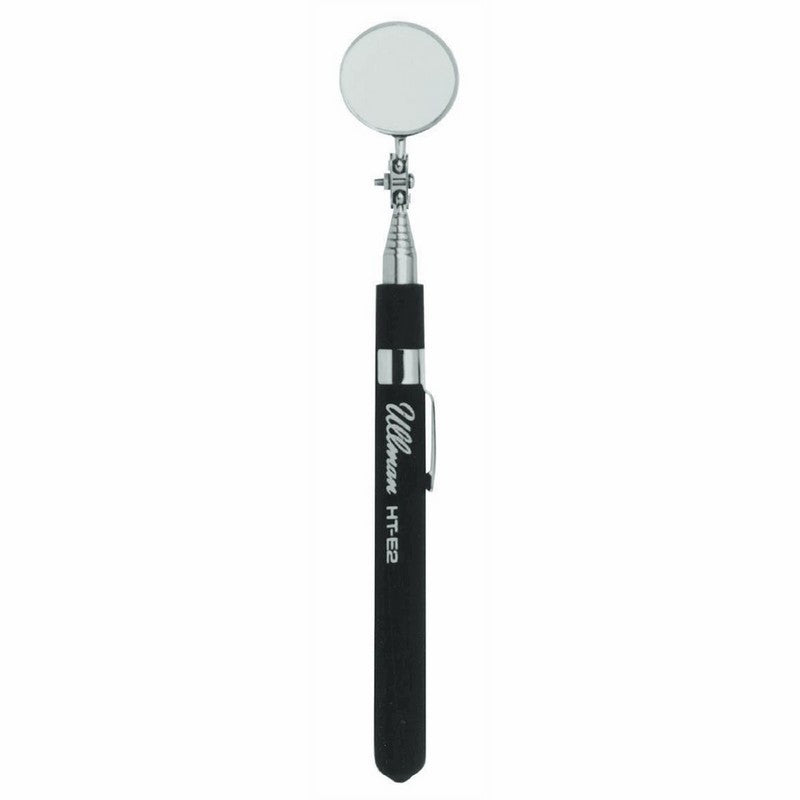 PRECISION HI TECH INSPECTION MIRROR HTE-2