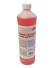 FRONIUS MAGIC CLEANER FLUID X 1 LITRE