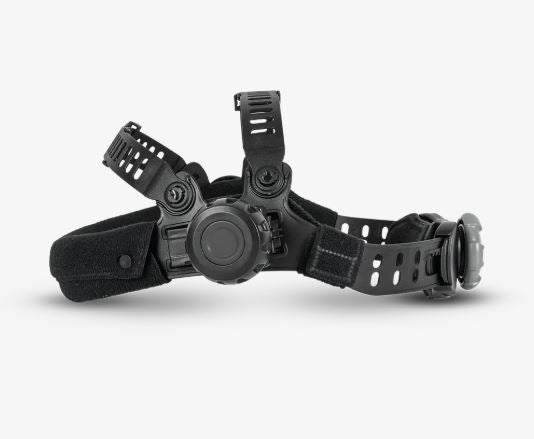 UNIMIG HEAD HARNESS U21035 SUIT CORE SERIES