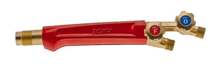 TESUCO BLOW PIPE HANDLE