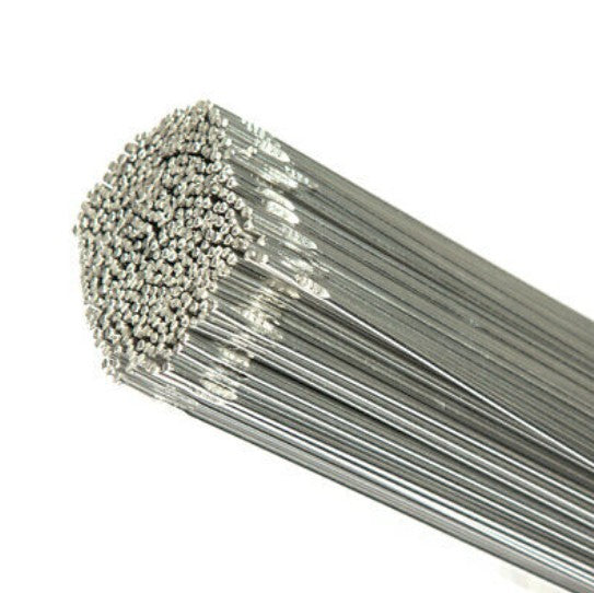 SAFRA 5183 2.4MM ALUMINIUM TIG WIRE (PACK 5 KG)