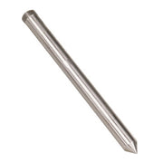HOUGEN PILOT PIN 10528 16-60 X 50MM