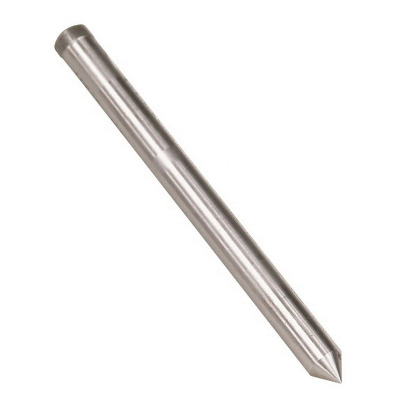 HOUGEN PILOT PIN 10528 16-60 X 50MM