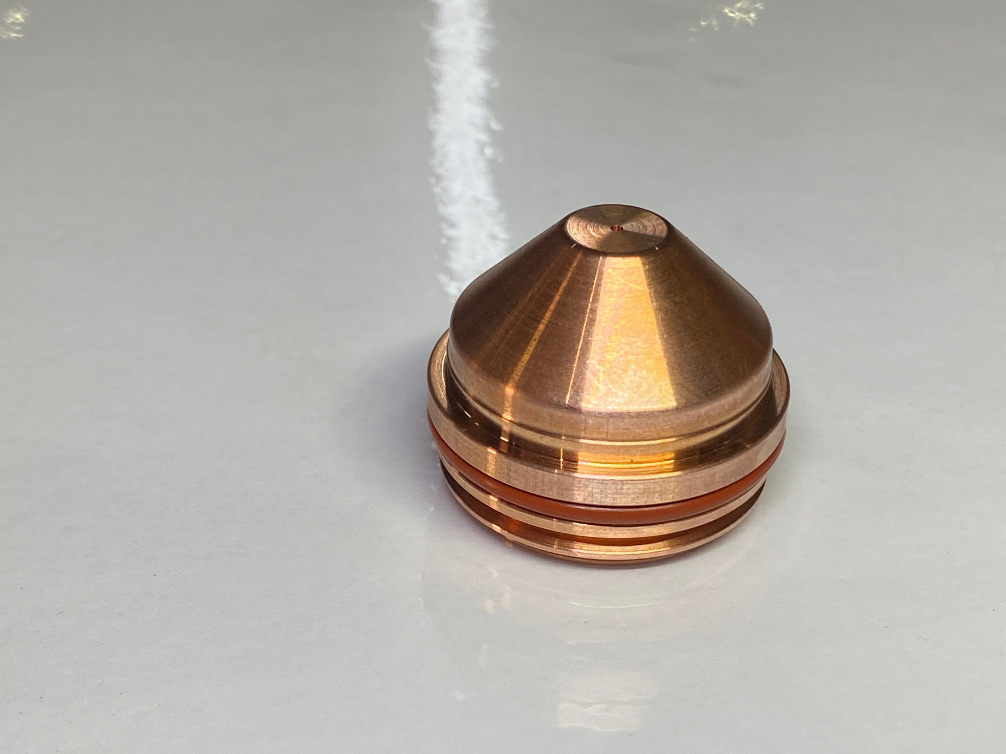 HYPERTHERM NOZZLE 50A AIR HYPRO 2000/MAX PRO 200