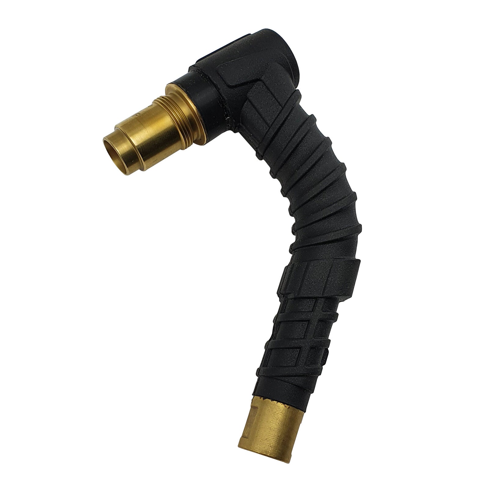 UNIMIG TIG TORCH BODY FLEX-HEAD T2