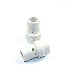 BINZEL DIFFUSER MB36KD (2 PACK)