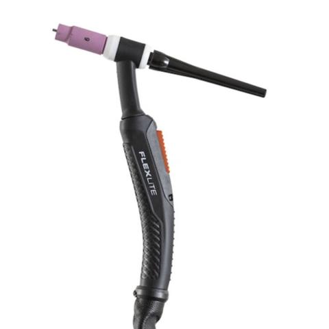 KEMPPI TIG TORCH FLEXLITE TX 225 X 8M GAS COOLED