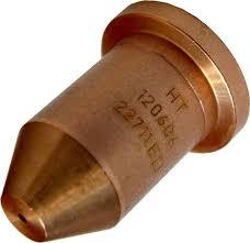 HYPERTHERM NOZZLE PAC 123 125 35A EXTENDED