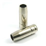 BINZEL NOZZLE CON MB14/15AK (2 PACK)