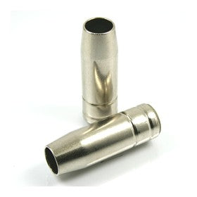 BINZEL NOZZLE CON MB14/15AK (2 PACK)