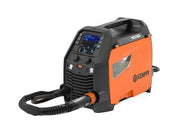 KEMPPI MASTER M 205 POWERSOURCE GM AU 240V
