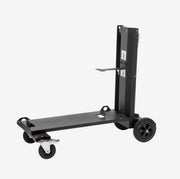 KEMPPI X3 4-WHEEL TROLLEY