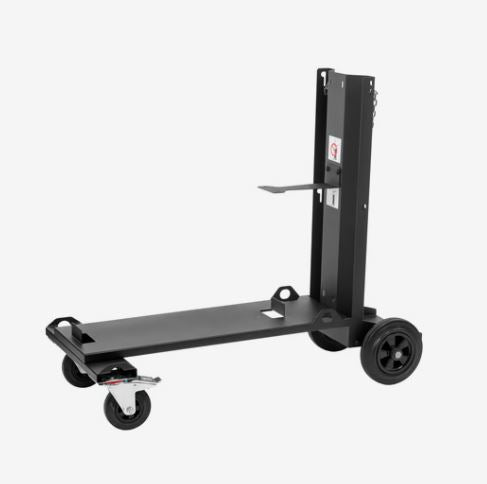 KEMPPI X3 4-WHEEL TROLLEY