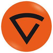 KEMPPI F02 1-MIG FE STANDARD 0.9MM AR + 18%CO2