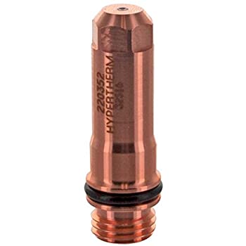 HYPERTHERM ELECTRODE MAX 200 40 AMP