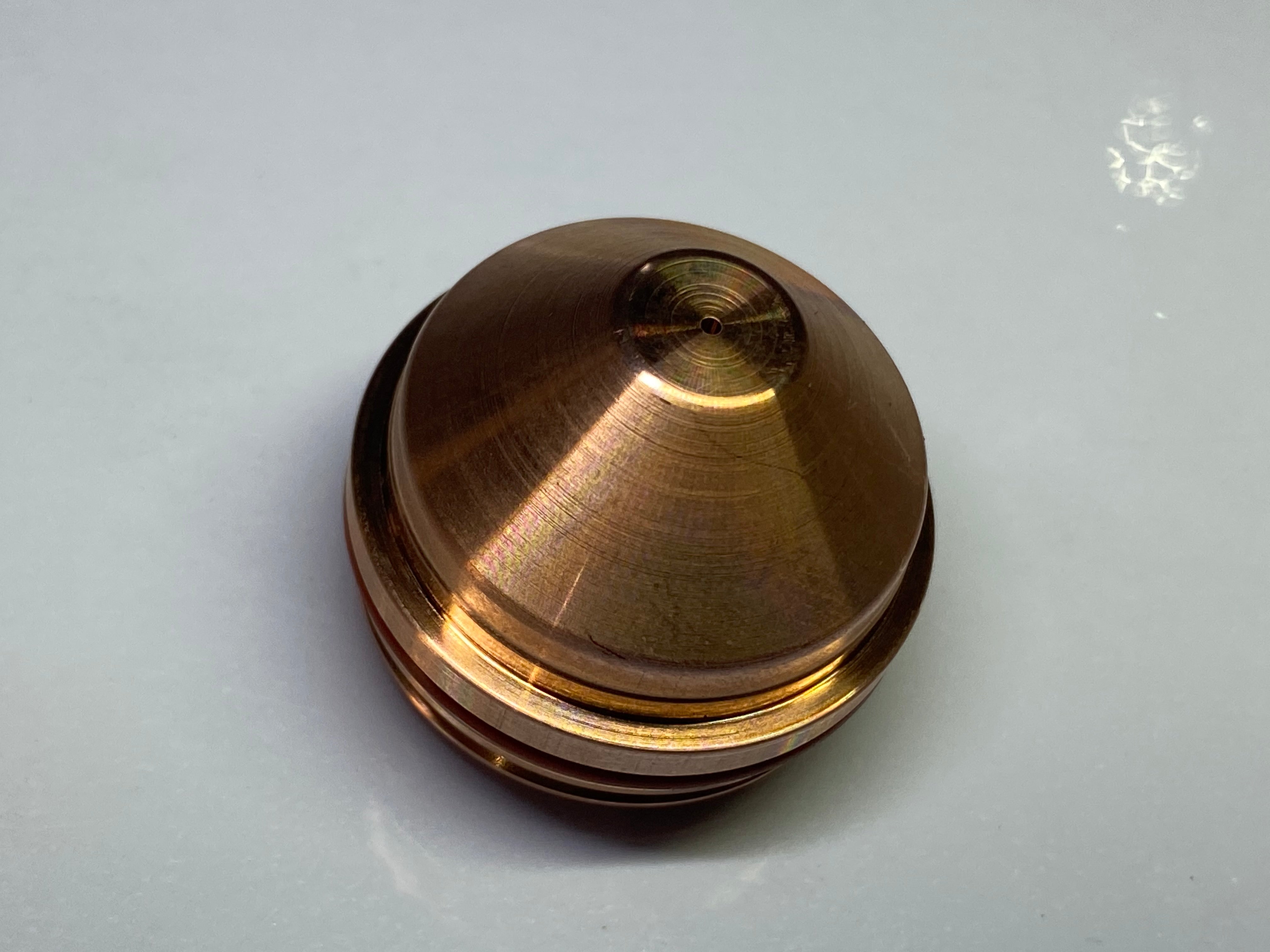 HYPERTHERM NOZZLE 200A AIR HYPRO 2000/MAX PRO 200