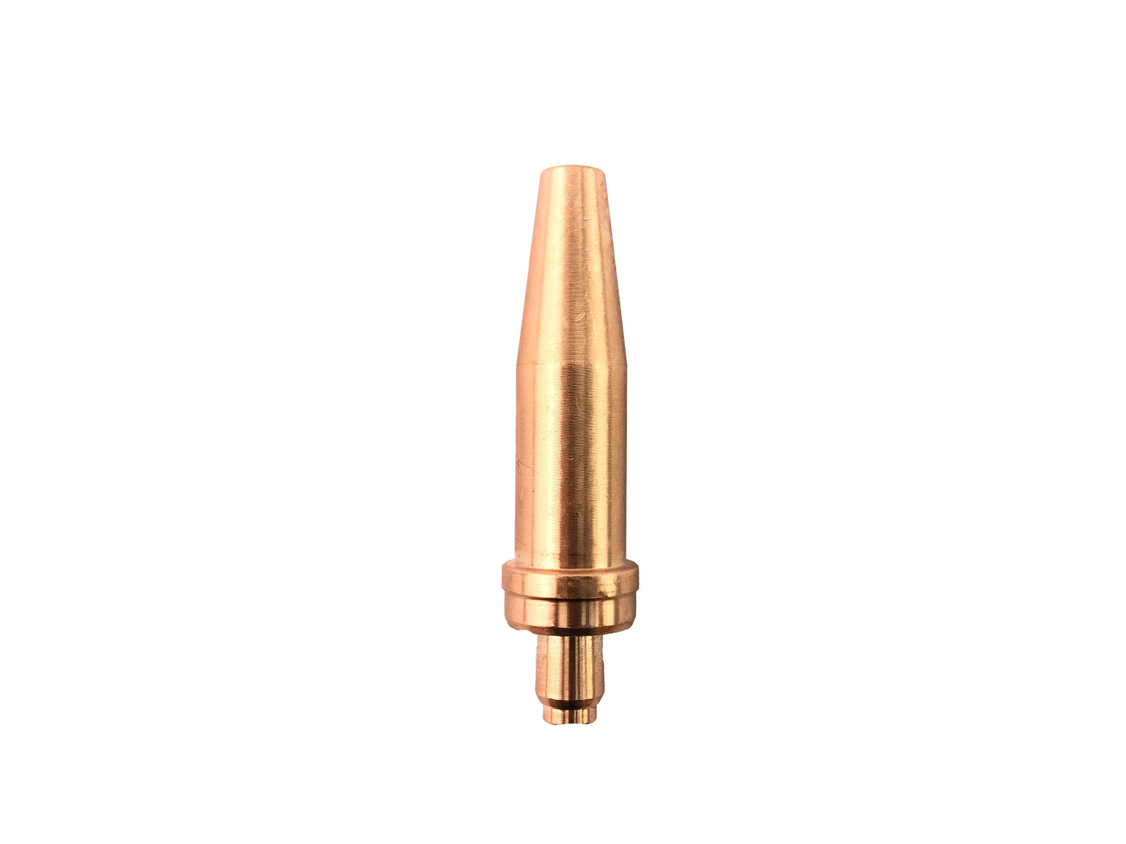 2 SEAT GAS CUTTING TIPS