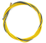 BINZEL LINER YELLOW (4 MTR)