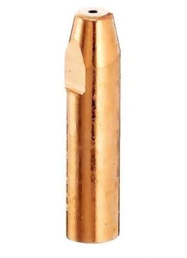 BERNARD TIP 0.8MM SHORT (EACH)