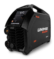 RAZOR CUT 45 PLASMA CUTTER