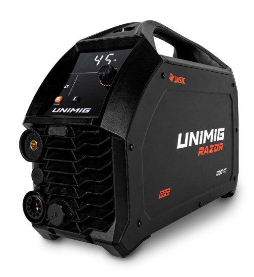 RAZOR CUT 45 PLASMA CUTTER