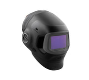 SPEEDGLAS G5-03VC ADFLO HELMET UPGRADE KIT