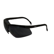 MAXISAFE SHADE 5 SAFETY GLASSES