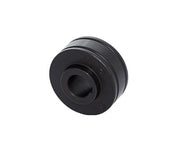 PROFAX DRIVE ROLLER 0.8/1.0MM STEEL - 62 SERIES