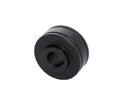 PROFAX DRIVE ROLLER 0.8/1.0MM STEEL - 62 SERIES