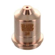 HYPERTHERM NOZZLE 30XP
