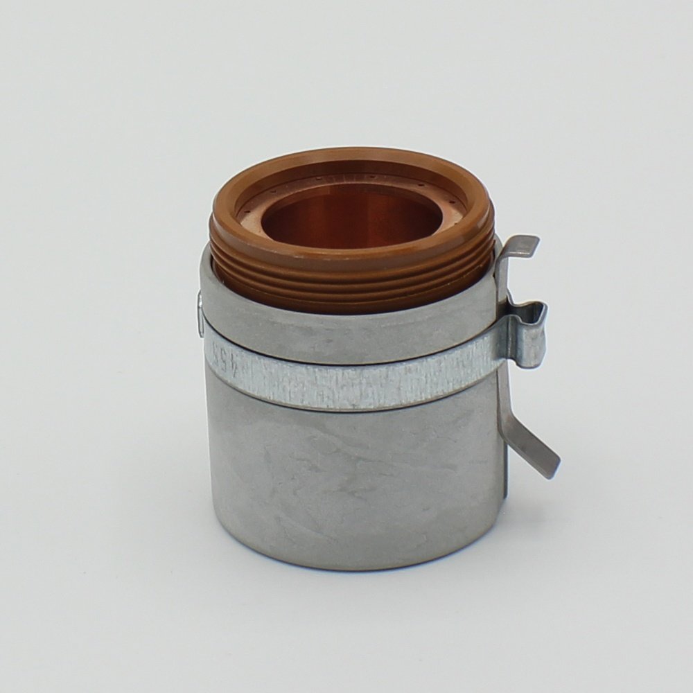 HYPERTHERM SHIELD CAP HYPRO 2000 (NO TAB)