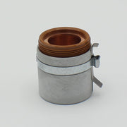 HYPERTHERM SHIELD CAP HYPRO 2000 (NO TAB)